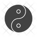 پیش‌نمایش فایل yin-yang-8488409 از پک نینجا