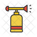 پیش‌نمایش فایل air-horn-8484383 از پک فوتبال