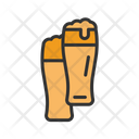 پیش‌نمایش فایل beers-8484385 از پک فوتبال
