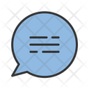 پیش‌نمایش فایل chat-bubble-8484386 از پک فوتبال