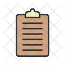 پیش‌نمایش فایل clipboard-8484387 از پک فوتبال