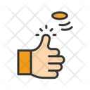 پیش‌نمایش فایل coin-toss-8484388 از پک فوتبال