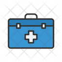 پیش‌نمایش فایل first-aid-kit-8484391 از پک فوتبال