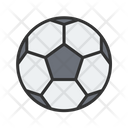 پیش‌نمایش فایل football-8484392 از پک فوتبال