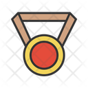 پیش‌نمایش فایل medal-8484401 از پک فوتبال