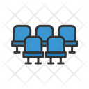 پیش‌نمایش فایل seats-8484409 از پک فوتبال