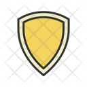 پیش‌نمایش فایل shield-8484410 از پک فوتبال