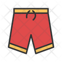 پیش‌نمایش فایل shorts-8484411 از پک فوتبال
