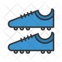 پیش‌نمایش فایل soccer-boots-8484412 از پک فوتبال