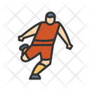 پیش‌نمایش فایل soccer-player-8484414 از پک فوتبال