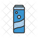 پیش‌نمایش فایل soda-8484416 از پک فوتبال