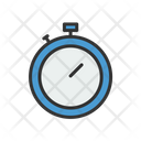 پیش‌نمایش فایل stopwatch-8484418 از پک فوتبال