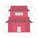 پیش‌نمایش فایل dojo-8488506 از پک نینجا