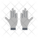 پیش‌نمایش فایل glove-8488515 از پک نینجا