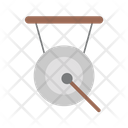 پیش‌نمایش فایل gong-8488489 از پک نینجا