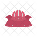 پیش‌نمایش فایل helmet-8488499 از پک نینجا