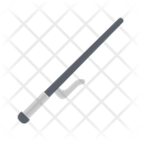 پیش‌نمایش فایل jutte-8488493 از پک نینجا