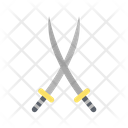 پیش‌نمایش فایل katana-8488498 از پک نینجا