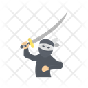 پیش‌نمایش فایل kenjutsu-8488497 از پک نینجا