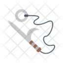 پیش‌نمایش فایل kyoketsu-shoge-8488509 از پک نینجا