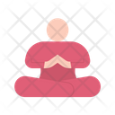 پیش‌نمایش فایل meditate-8488494 از پک نینجا