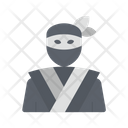 پیش‌نمایش فایل ninja-8488486 از پک نینجا