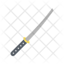 پیش‌نمایش فایل ninjato-8488514 از پک نینجا