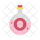 پیش‌نمایش فایل poison-8488491 از پک نینجا