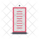 پیش‌نمایش فایل scroll-8488511 از پک نینجا