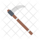 پیش‌نمایش فایل scythe-8488522 از پک نینجا