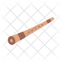 پیش‌نمایش فایل shakuhachi-8488520 از پک نینجا
