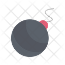 پیش‌نمایش فایل smoke-bomb-8488512 از پک نینجا