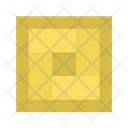 پیش‌نمایش فایل tatami-8488482 از پک نینجا