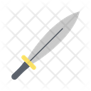 پیش‌نمایش فایل weapon-8488518 از پک نینجا