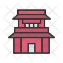 پیش‌نمایش فایل dojo-8488576 از پک نینجا