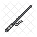 پیش‌نمایش فایل jutte-8488563 از پک نینجا