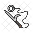 پیش‌نمایش فایل kyoketsu-shoge-8488579 از پک نینجا