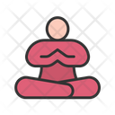 پیش‌نمایش فایل meditate-8488564 از پک نینجا