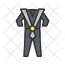 پیش‌نمایش فایل ninja-dress-8488573 از پک نینجا
