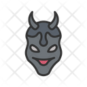 پیش‌نمایش فایل oni-8488554 از پک نینجا