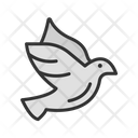 پیش‌نمایش فایل pigeon-8488562 از پک نینجا