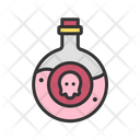 پیش‌نمایش فایل poison-8488561 از پک نینجا
