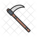 پیش‌نمایش فایل scythe-8488592 از پک نینجا