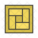 پیش‌نمایش فایل tatami-8488552 از پک نینجا