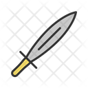 پیش‌نمایش فایل weapon-8488588 از پک نینجا