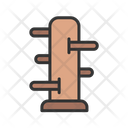 پیش‌نمایش فایل wing-chun-8488571 از پک نینجا