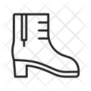 پیش‌نمایش فایل boots-8497199 از پک لباس و اکسسوری