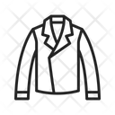 پیش‌نمایش فایل jacket-8497225 از پک لباس و اکسسوری