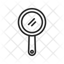 پیش‌نمایش فایل mirror-8497230 از پک لباس و اکسسوری