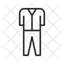 پیش‌نمایش فایل pyjamas-suit-8497205 از پک لباس و اکسسوری